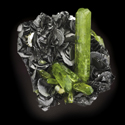 Diopside
