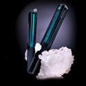 Tourmaline