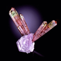 Tourmaline