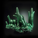 Malachite