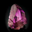Pink Tanzanite