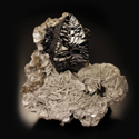 Cassiterite
