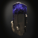 Tanzanite
