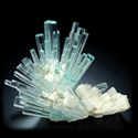 Aquamarine-Pakistan