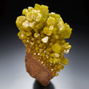 Pyromorphite