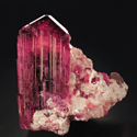 Tourmaline