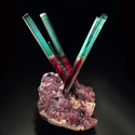 Tourmaline