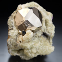 Pyrite